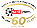 Logos 60 anos MANI DATA-01