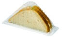 Sandes