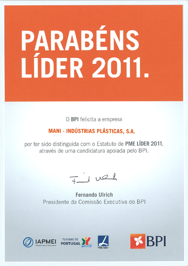 Lider2011
