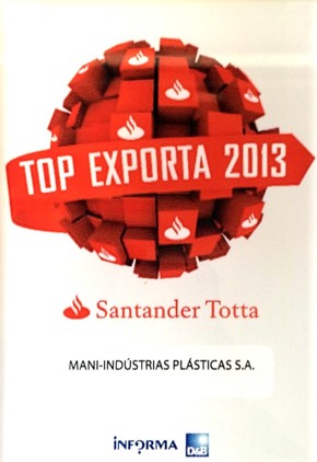 Screen shot 2014-01-22 at 10.18.15